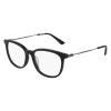 McQ Iconic MQ0281OA-001