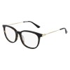 McQ Iconic MQ0281OA-002