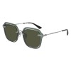 McQ Iconic MQ0283S-003