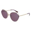 McQ Iconic MQ0286SA-004