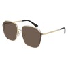 McQ Iconic MQ0287SA-002