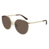 McQ Iconic MQ0288SA-002