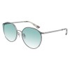 McQ Iconic MQ0288SA-003