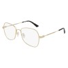 McQ Iconic MQ0289O-002