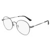 McQ Iconic MQ0290O-001