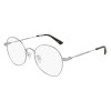 McQ Iconic MQ0290O-003