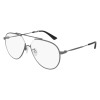 McQ Iconic MQ0291OA-001