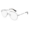 McQ Iconic MQ0291OA-003
