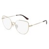 McQ Iconic MQ0292O-002