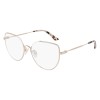 McQ Iconic MQ0292O-003