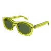 McQ Icons MQ0358S-001