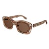 McQ Icons MQ0358S-003