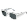 McQ Icons MQ0359S-001