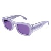 McQ Icons MQ0359S-002