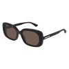 McQ London Calling MQ0274S-002
