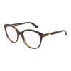 McQ London Calling MQ0275O-002