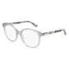 McQ London Calling MQ0275O-004