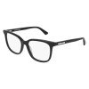 McQ London Calling MQ0276O-001