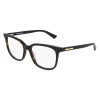 McQ London Calling MQ0276O-002