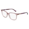 McQ London Calling MQ0276O-003