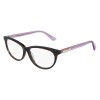 McQ London Calling MQ0294OP-001
