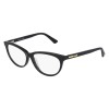 McQ London Calling MQ0294OP-002