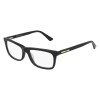 McQ London Calling MQ0298OP-001