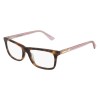 McQ London Calling MQ0298OP-002