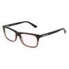 McQ London Calling MQ0298OP-003