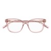 McQ MQ0304O-012