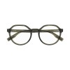 McQ MQ0306O-008