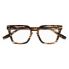 McQ MQ0327O-007