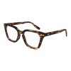McQ MQ0327O-007