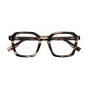 McQ MQ0329O-007
