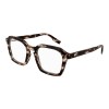 McQ MQ0329O-007