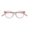 McQ MQ0330O-009