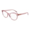 McQ MQ0330O-009
