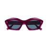 McQ MQ0341S-006