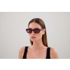 McQ MQ0341S-006