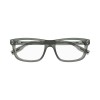 McQ MQ0349O-005