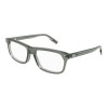 McQ MQ0349O-005
