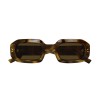 McQ MQ0361S-002