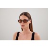 McQ MQ0362S-003