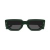 McQ MQ0362S-004