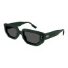 McQ MQ0362S-004
