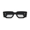 McQ MQ0362S-005