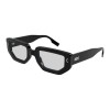 McQ MQ0362S-005