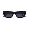 McQ MQ0363S-001