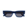 McQ MQ0363S-003
