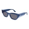 McQ MQ0363S-003